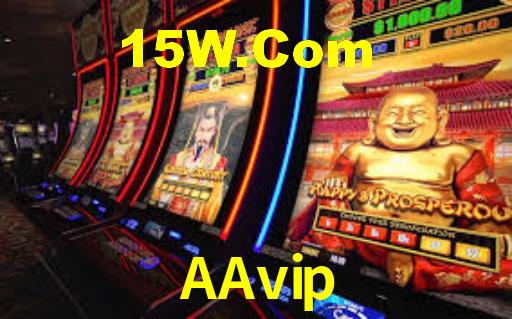 AAvip,AAvip Com App