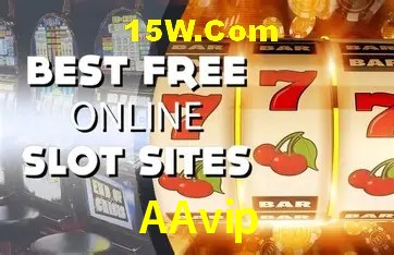 AAvip São Paulo - Hot Promos