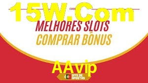 Daily Bonuses AAvip