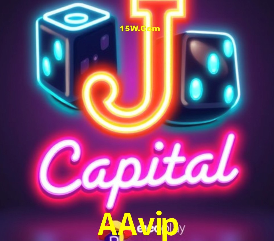 Casino Ao Vivo AAvip