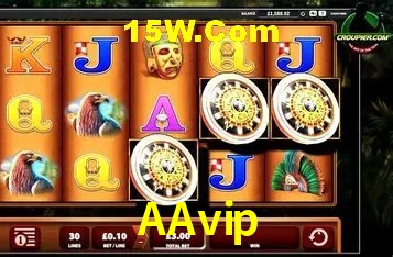 AAvip Fortaleza - Reviews