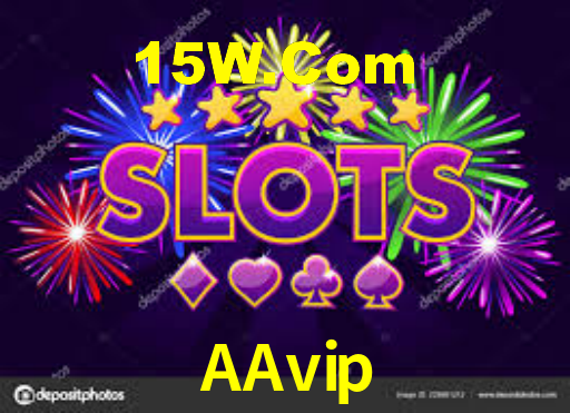 AAvip - Cassino Online Impressionante - AAvip Com App