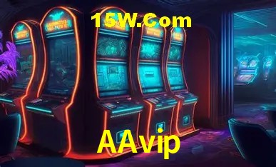 AAvip Belo Horizonte - Payments