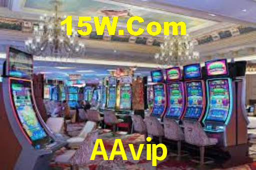 AAvip Com Plataforma
