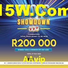 Sports Statistics AAvip
