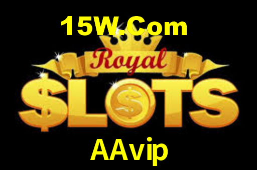 Experimente o Login Seguro Premium no AAvip