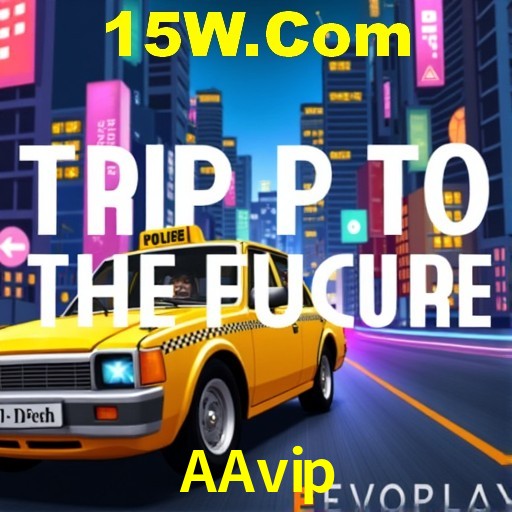 Interface do App AAvip
