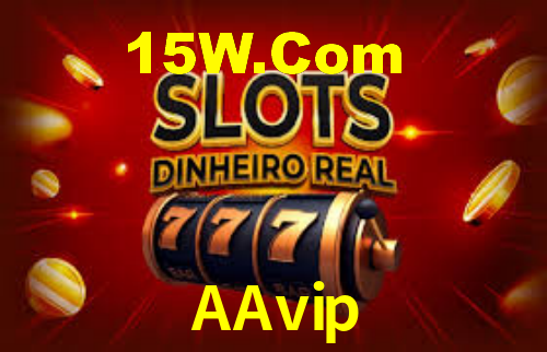 AAvip - Installation Guide