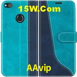 Promoções Sazonais AAvip