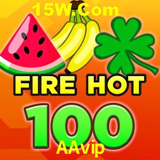 Flash Promotion AAvip