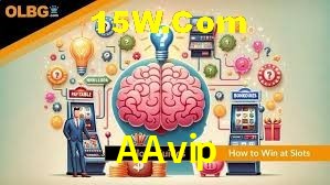 Games Directory AAvip
