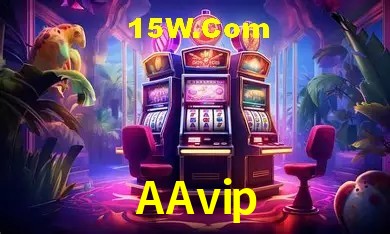 AAvip Belo Horizonte - Winners