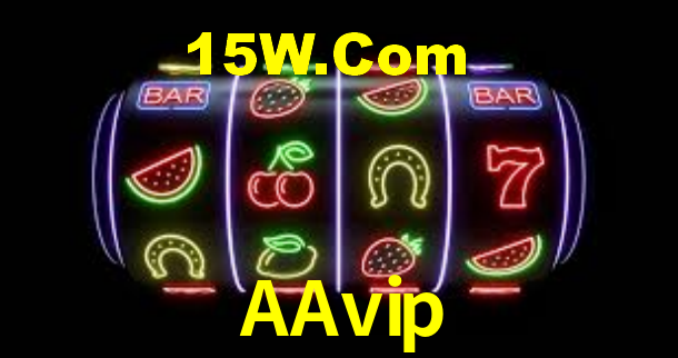 AAvip,AAvip Com App