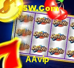 AAvip Promoções - 30+ Ofertas Diárias