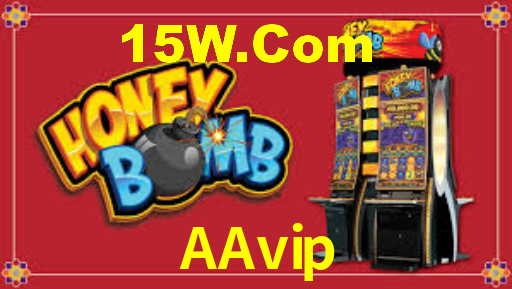 AAvip Com Plataforma