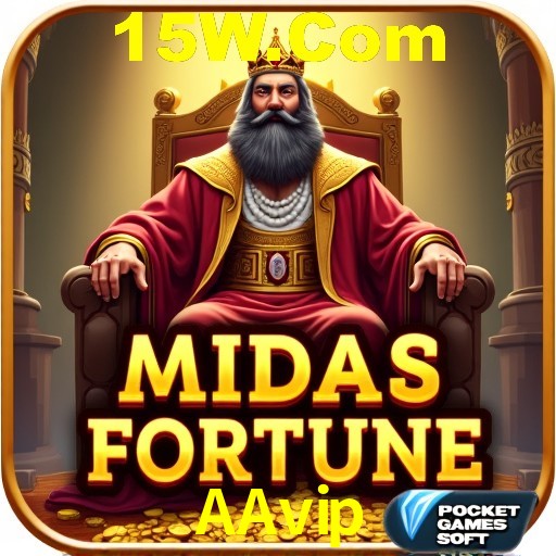 AAvip Crash - Aviator e 35+ Jogos Instant Win