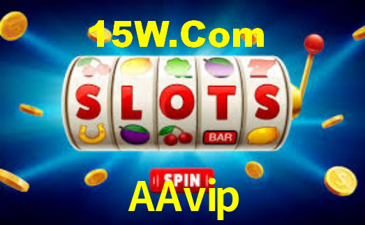 AAvip - App Compatibility