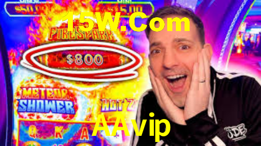 AAvip: Seu Especialista em Apostas Esportivas Brasileiras