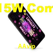 Basketball Betting AAvip