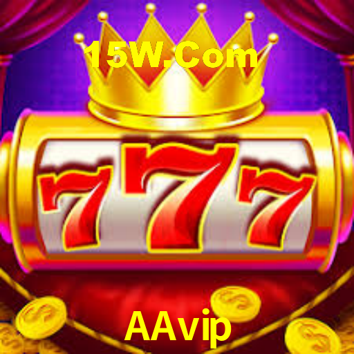 AAvip