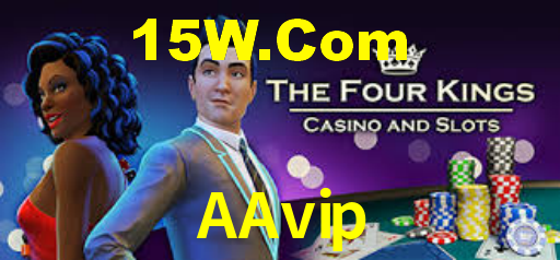 AAvip: Jogue Crash e Experimente Alta Recompensa Instantânea