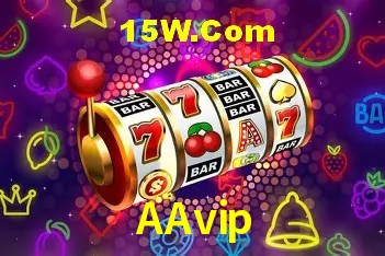AAvip - Login Methods