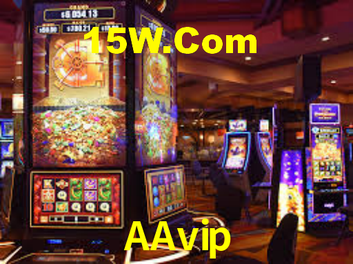 AAvip,AAvip Com App