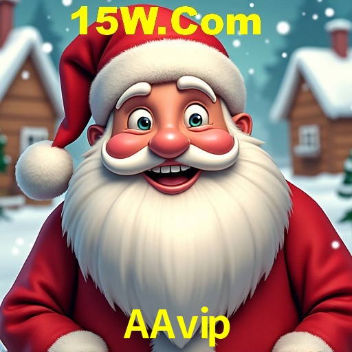 API Integration AAvip