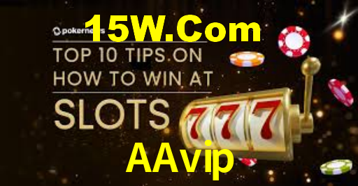 AAvip