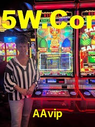 Crash Games Strategies AAvip