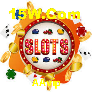 AAvip - App Security
