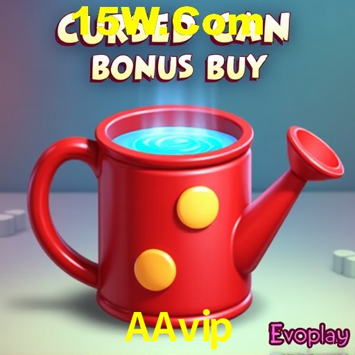 Descubra a Magia dos Jogos de Arcade no AAvip