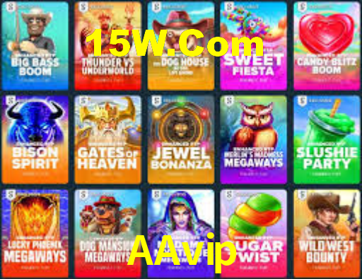 AAvip