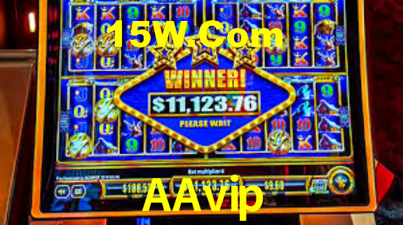 AAvip