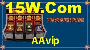 Crash Games Statistics AAvip