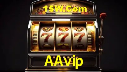 AAvip Curitiba - Statistics