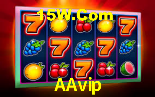 AAvip