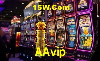 AAvip Salvador - Statistics
