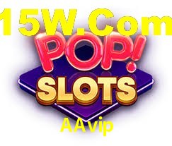 AAvip,AAvip Com App