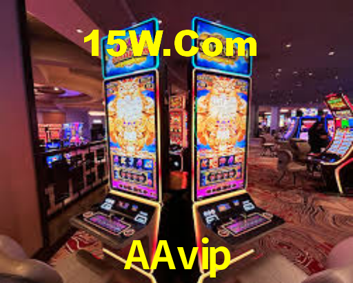 AAvip