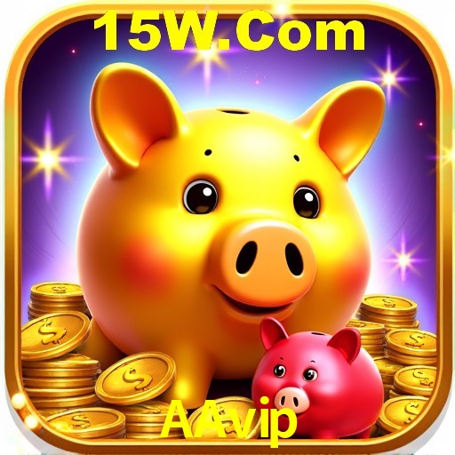 Interface Premium AAvip