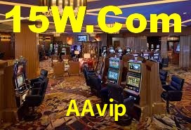 Football Betting AAvip
