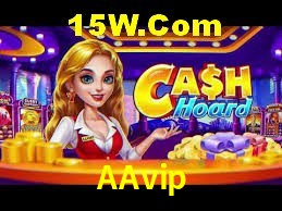 Live Casino AAvip