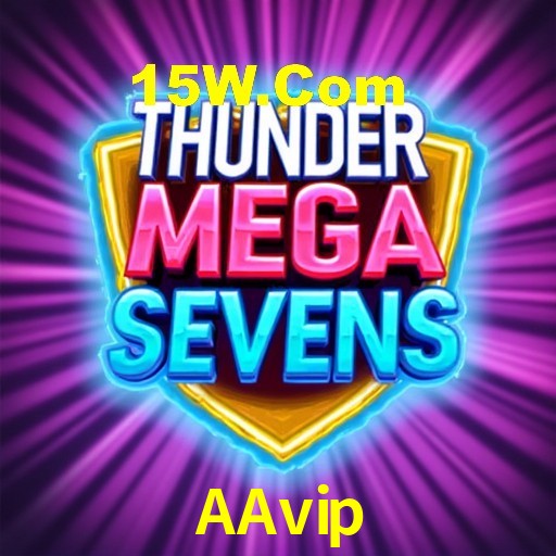 Experiência VIP AAvip