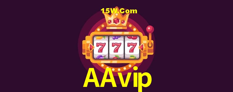 Secure Login AAvip