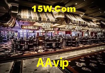 Segurança 2FA AAvip