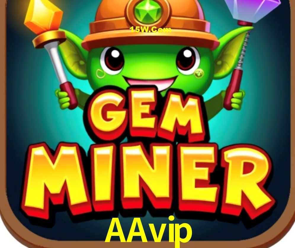 Jogos de Slot AAvip