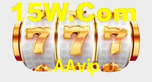 Exclusive Games AAvip