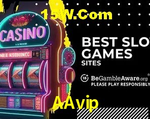 AAvip Brasília - Leaderboards
