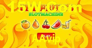 Live Casino AAvip